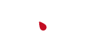株式会社エムズ